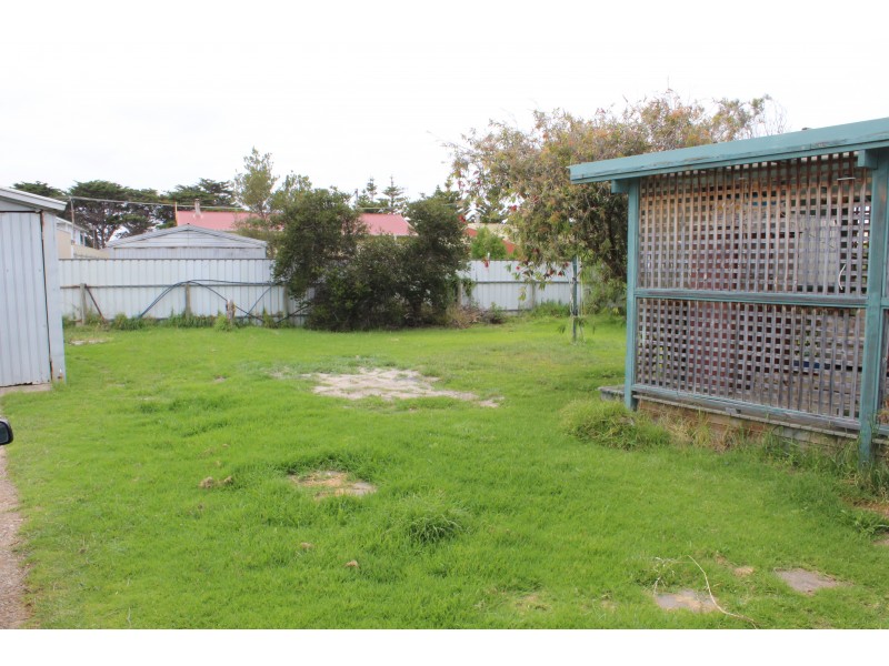 26 Scott Street, Goolwa South SA 5214