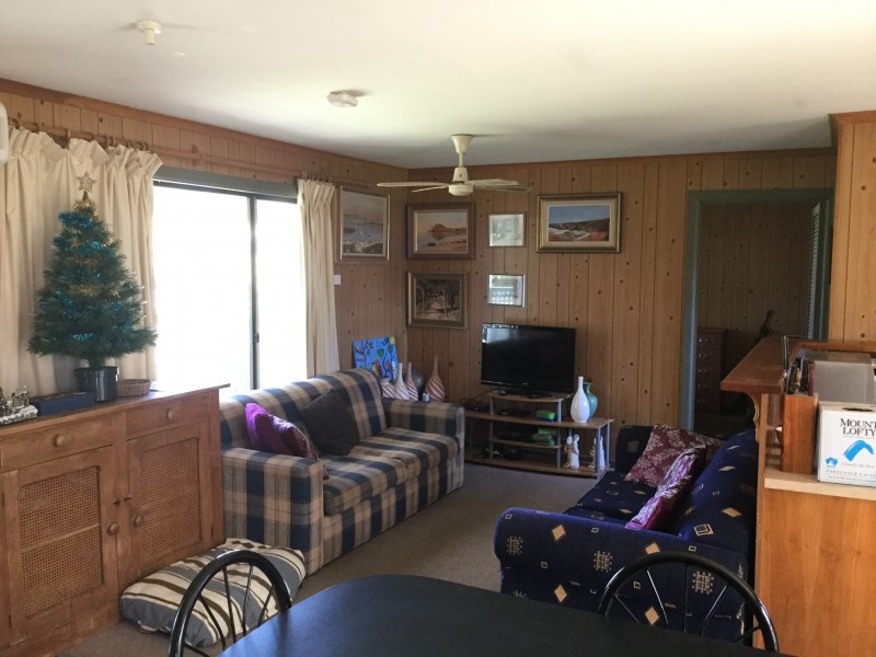 26 Scott Street, Goolwa South SA 5214