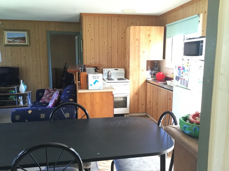 26 Scott Street, Goolwa South SA 5214