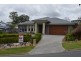 9 Riverside Sanctuary Terrace, Ormeau QLD 4208