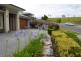 9 Riverside Sanctuary Terrace, Ormeau QLD 4208