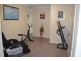9 Riverside Sanctuary Terrace, Ormeau QLD 4208