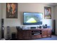 9 Riverside Sanctuary Terrace, Ormeau QLD 4208