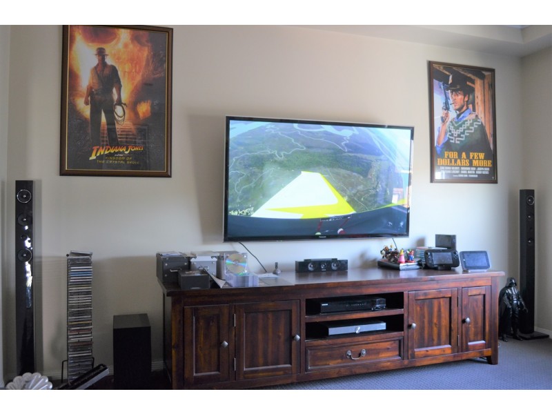 9 Riverside Sanctuary Terrace, Ormeau QLD 4208