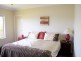 9 Riverside Sanctuary Terrace, Ormeau QLD 4208