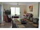 9 Riverside Sanctuary Terrace, Ormeau QLD 4208