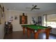 9 Riverside Sanctuary Terrace, Ormeau QLD 4208