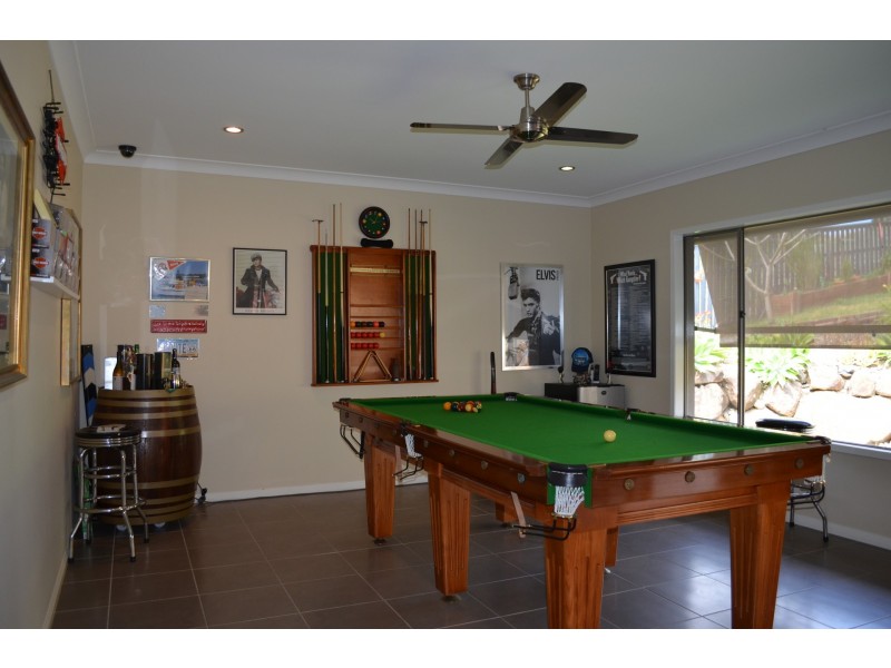 9 Riverside Sanctuary Terrace, Ormeau QLD 4208