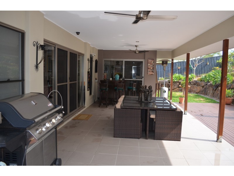 9 Riverside Sanctuary Terrace, Ormeau QLD 4208