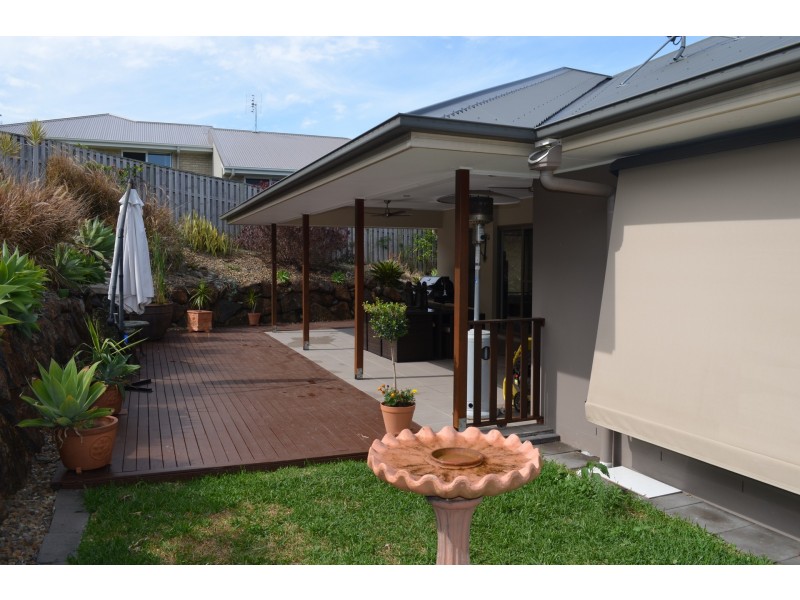 9 Riverside Sanctuary Terrace, Ormeau QLD 4208