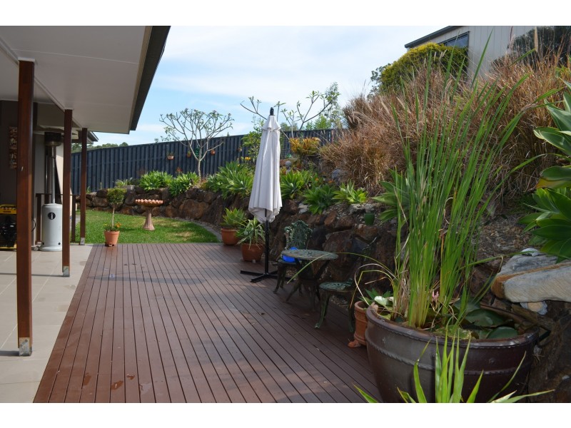 9 Riverside Sanctuary Terrace, Ormeau QLD 4208