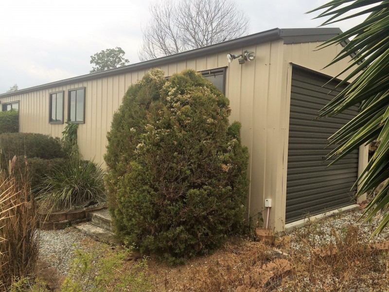 9 Riverside Sanctuary Terrace, Ormeau QLD 4208