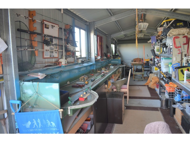 9 Riverside Sanctuary Terrace, Ormeau QLD 4208