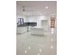 36 Barratt Street, Muirhead NT 0810