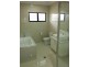 36 Barratt Street, Muirhead NT 0810