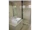 36 Barratt Street, Muirhead NT 0810