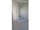 36 Barratt Street, Muirhead NT 0810