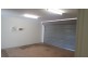 36 Barratt Street, Muirhead NT 0810