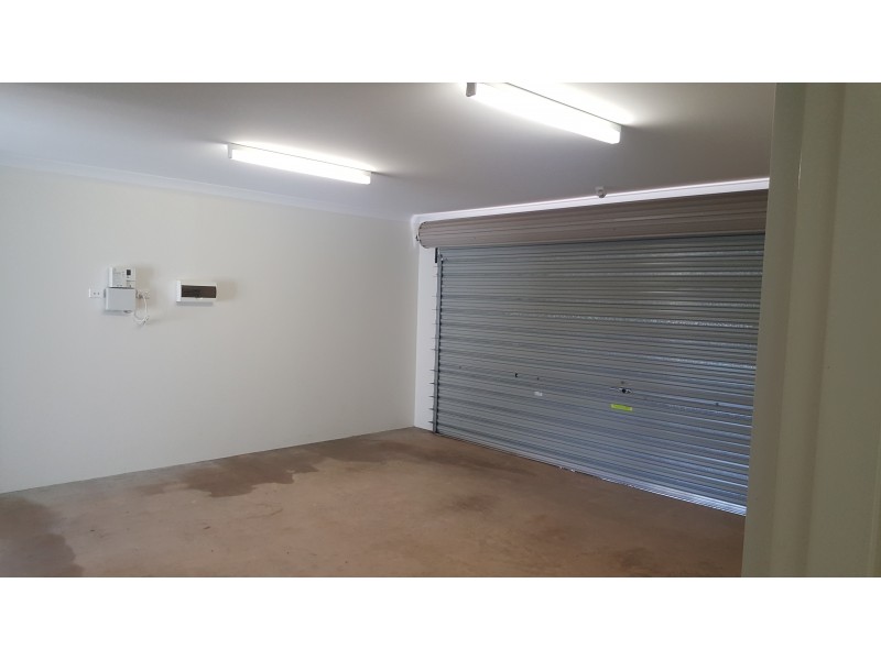 36 Barratt Street, Muirhead NT 0810