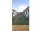 36 Barratt Street, Muirhead NT 0810
