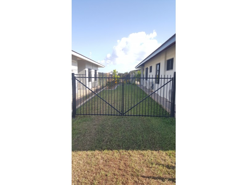36 Barratt Street, Muirhead NT 0810