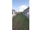 36 Barratt Street, Muirhead NT 0810