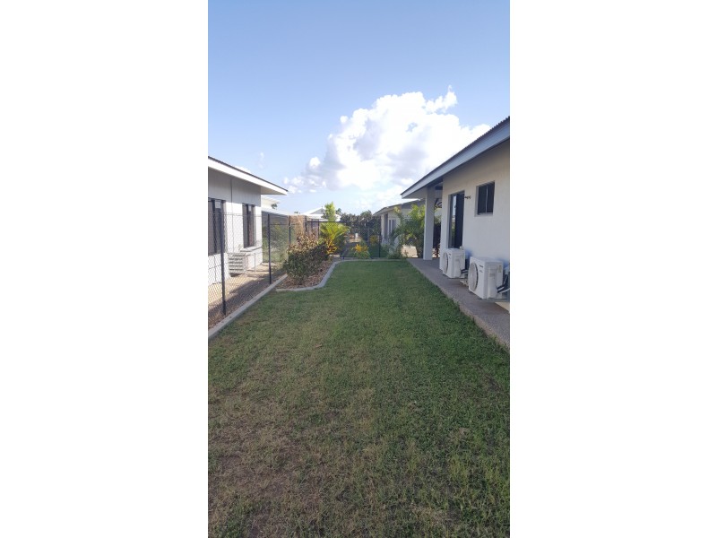 36 Barratt Street, Muirhead NT 0810