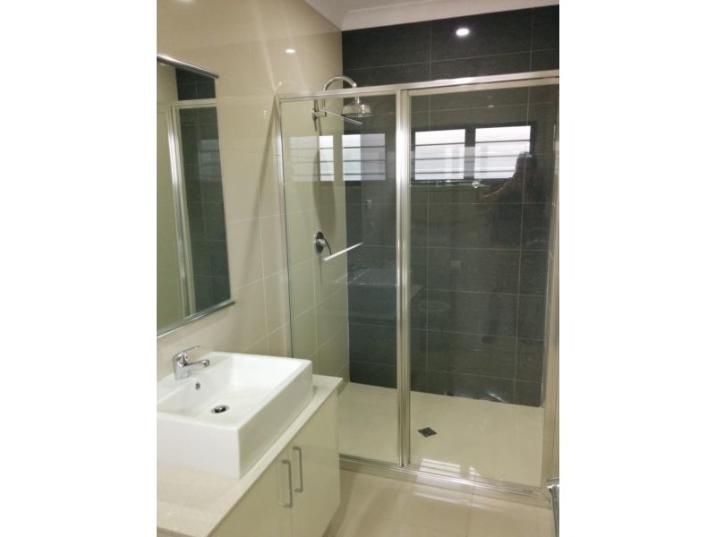 36 Barratt Street, Muirhead NT 0810