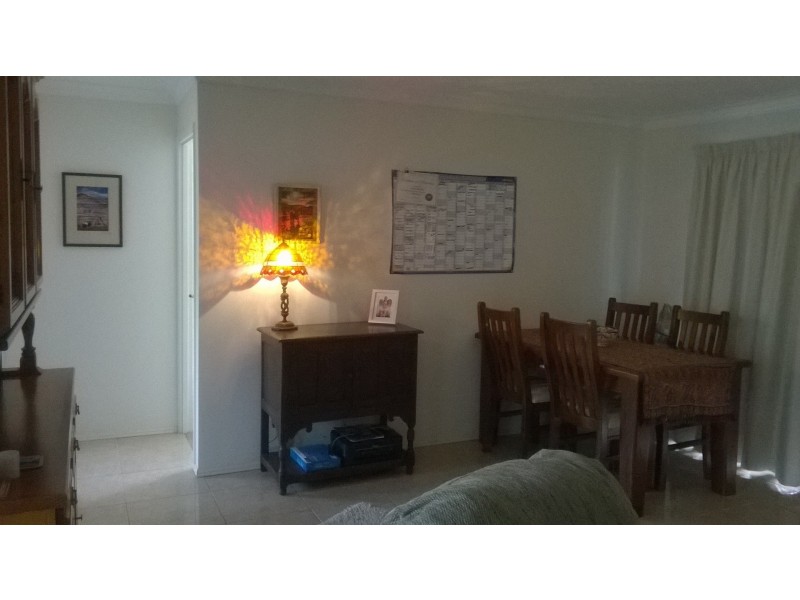 17/3 Township Drive, Burleigh Heads QLD 4220