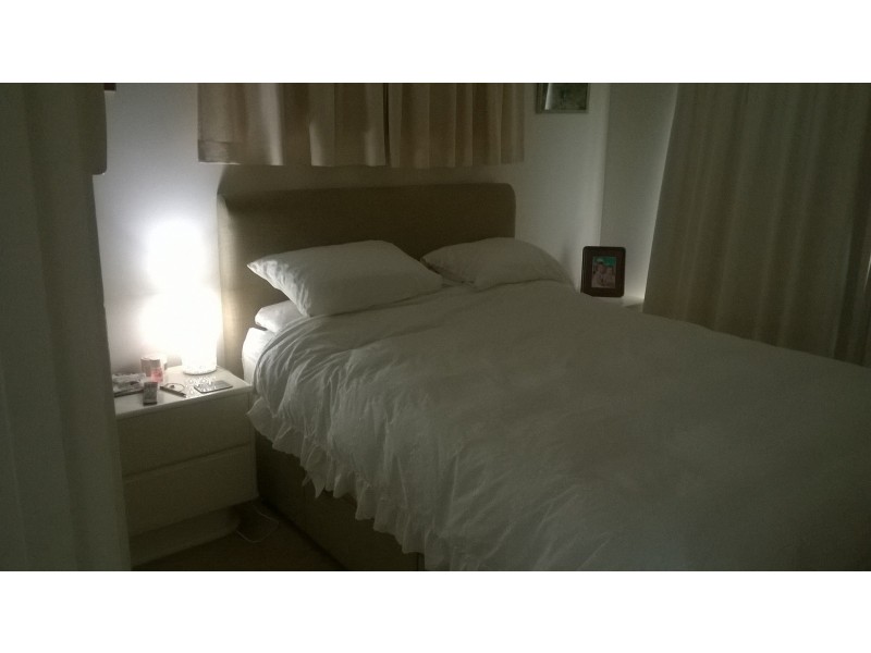 17/3 Township Drive, Burleigh Heads QLD 4220