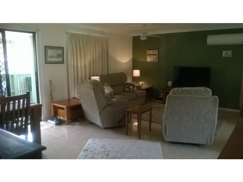 17/3 Township Drive, Burleigh Heads QLD 4220