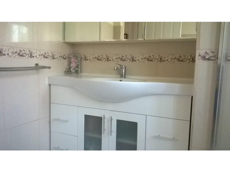 17/3 Township Drive, Burleigh Heads QLD 4220