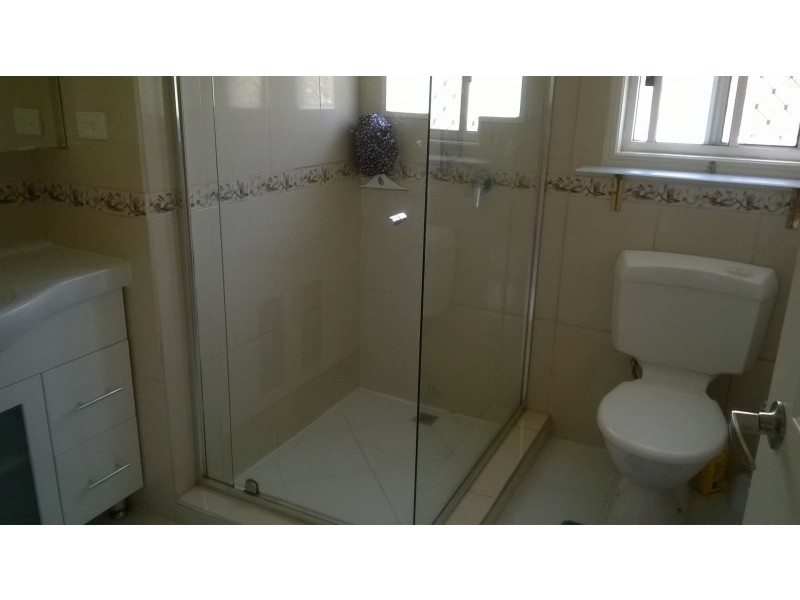 17/3 Township Drive, Burleigh Heads QLD 4220