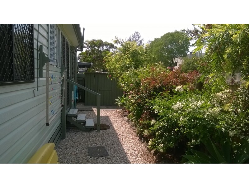 17/3 Township Drive, Burleigh Heads QLD 4220