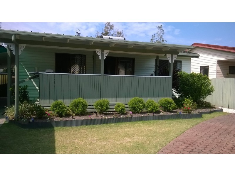 17/3 Township Drive, Burleigh Heads QLD 4220