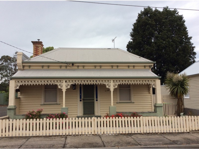 13 Moyle Street, Ballarat VIC 3350