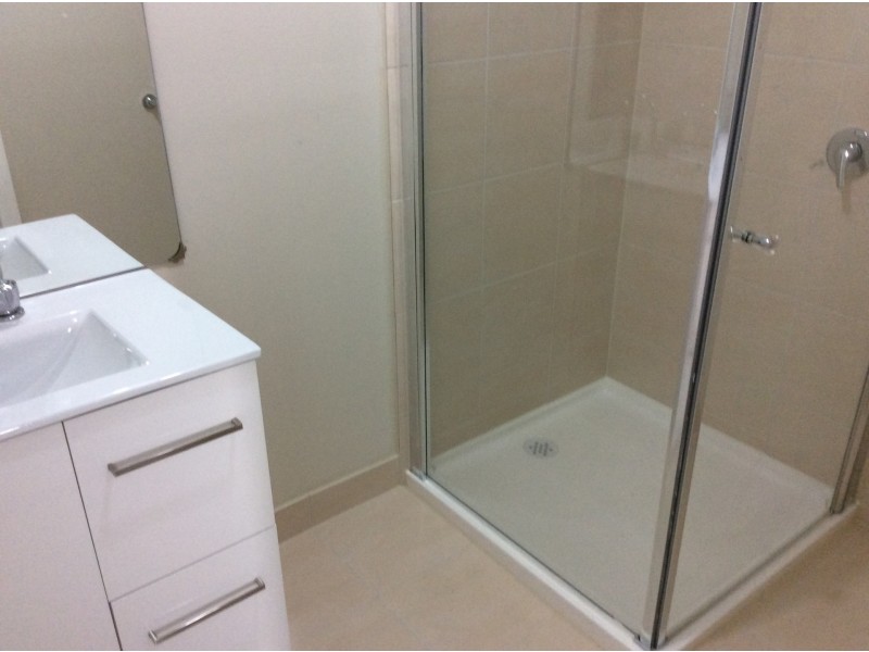 13 Moyle Street, Ballarat VIC 3350