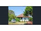 165  Fitzwilliam Road, Toongabbie NSW 2146