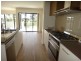 16 Garragull Drive, Yarrabilba QLD 4207