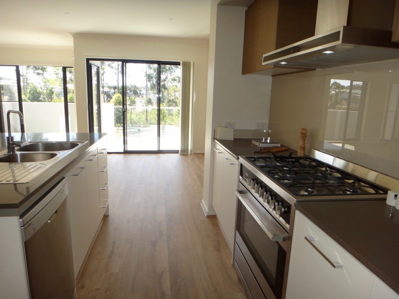 16 Garragull Drive, Yarrabilba QLD 4207