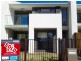 16 Garragull Drive, Yarrabilba QLD 4207