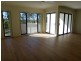 16 Garragull Drive, Yarrabilba QLD 4207