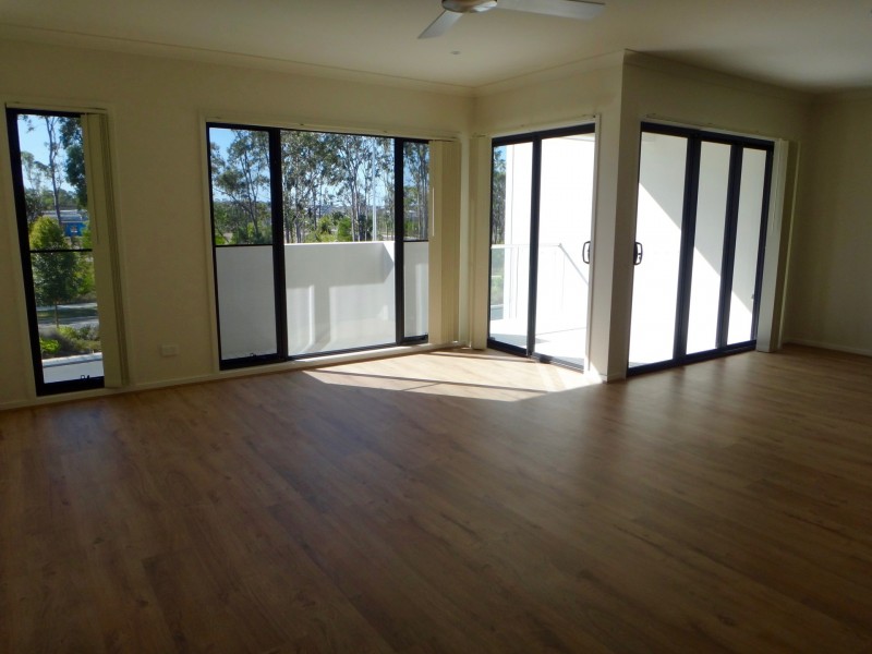 16 Garragull Drive, Yarrabilba QLD 4207