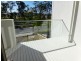 16 Garragull Drive, Yarrabilba QLD 4207