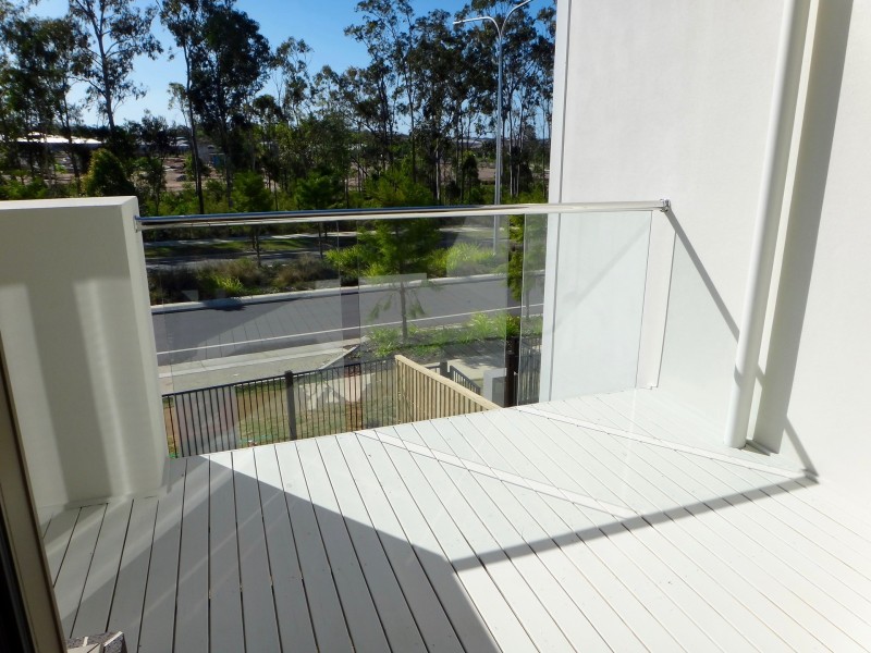 16 Garragull Drive, Yarrabilba QLD 4207