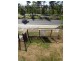 16 Garragull Drive, Yarrabilba QLD 4207