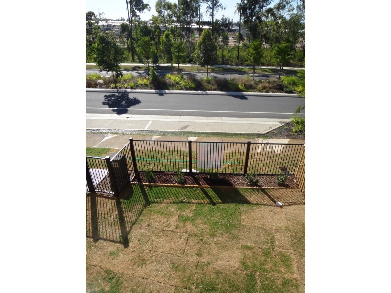 16 Garragull Drive, Yarrabilba QLD 4207