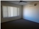 16 Garragull Drive, Yarrabilba QLD 4207