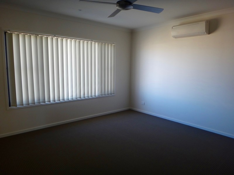 16 Garragull Drive, Yarrabilba QLD 4207