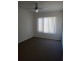 16 Garragull Drive, Yarrabilba QLD 4207